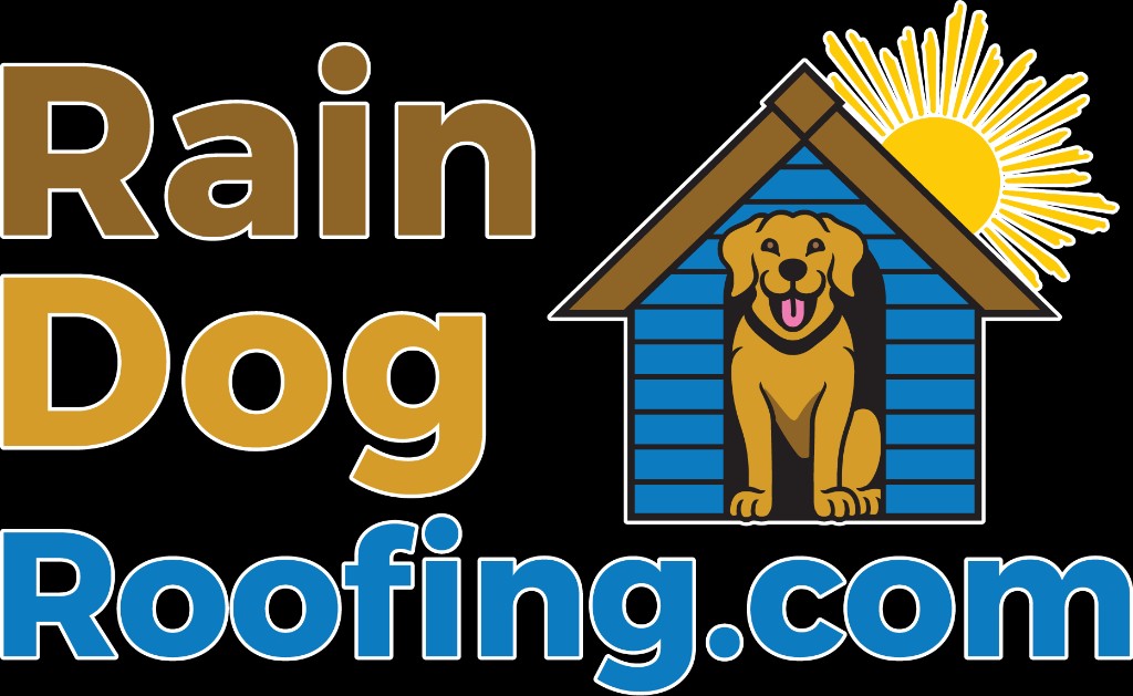 Rain Dog Roofing